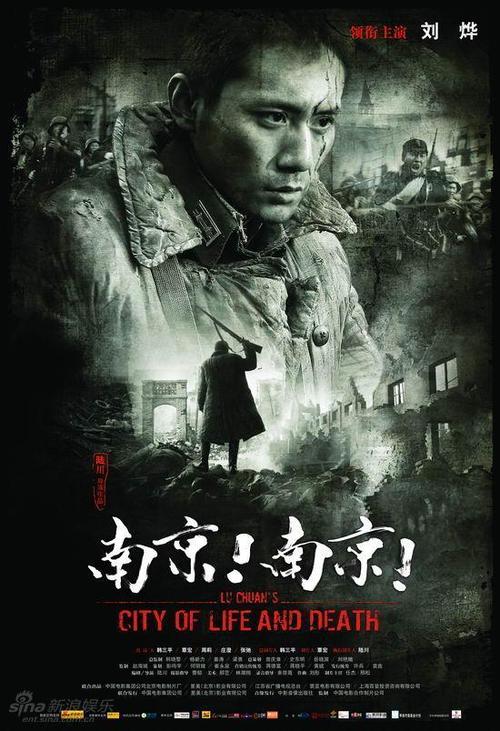 高中毕业考会计证学费